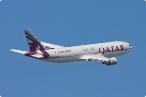 qatar airways latest news